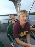 /album/niki-v-red-wing/a31-8-moji-bratia-img-20130831-180305-jpg2/